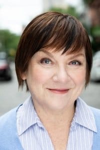 Karen Christie-Ward