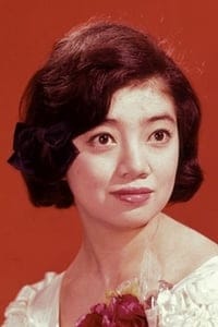 Tomoko Matsushima