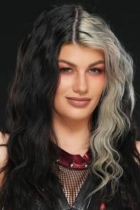 Beatrice St. Clere Priestley