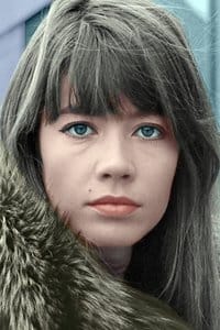 Françoise Hardy