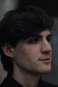 Elio Musacchio