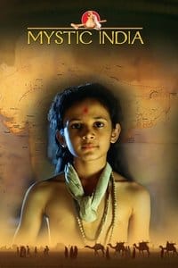 Latesh Patel