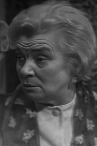 Olga Yakunina