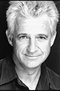 Simon Cook