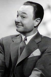 Auguste Bovério