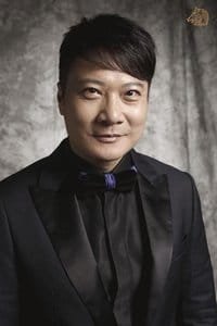Chin Ka-Lok