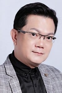 Fung Hong-Ling