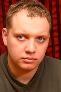 Vyacheslav Polyakov