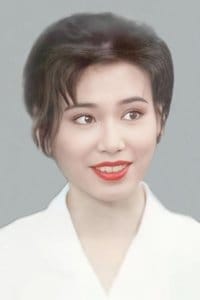 Michelle Fung