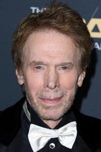 Jerry Bruckheimer