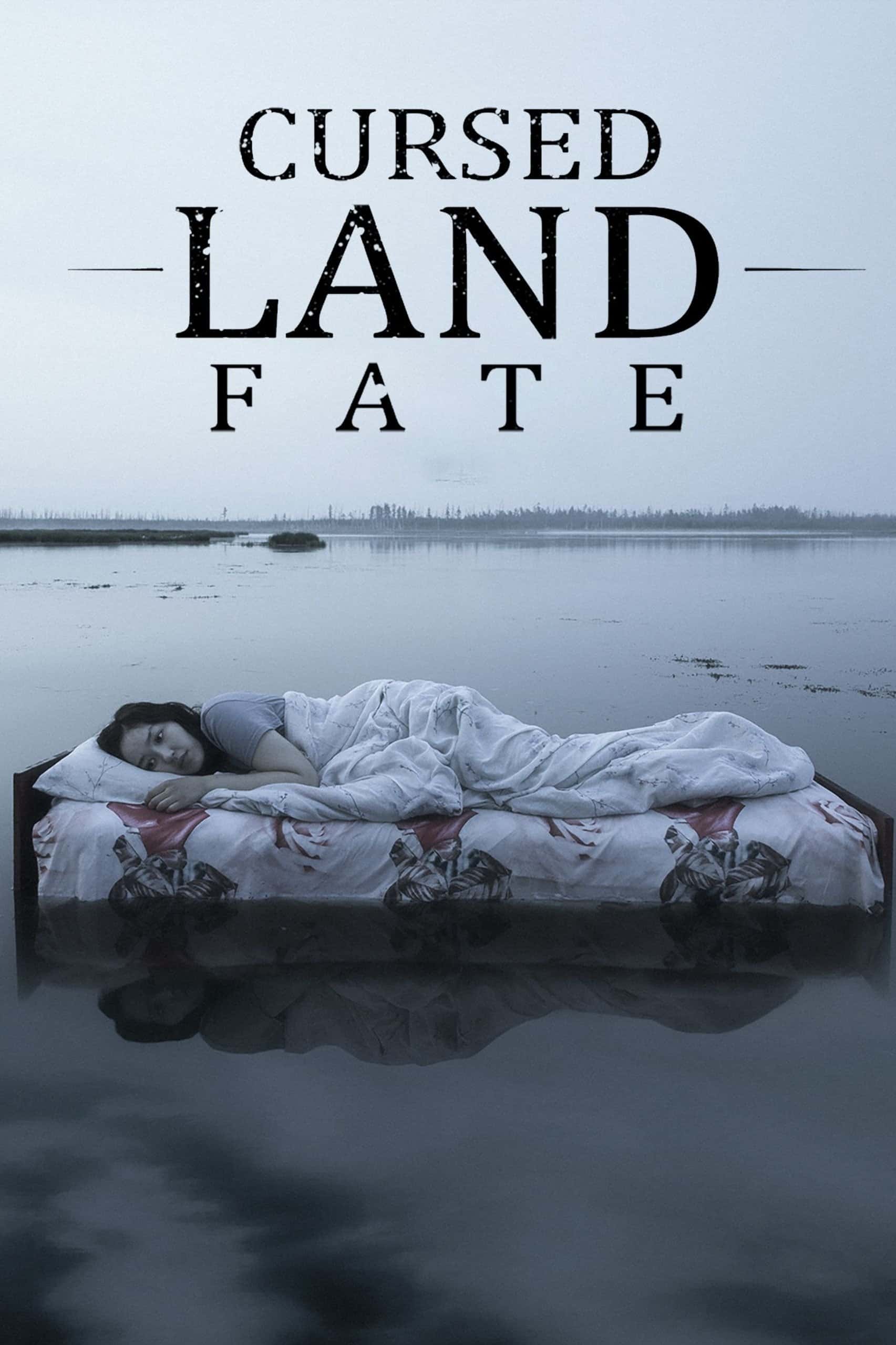 Cursed Land. Fate