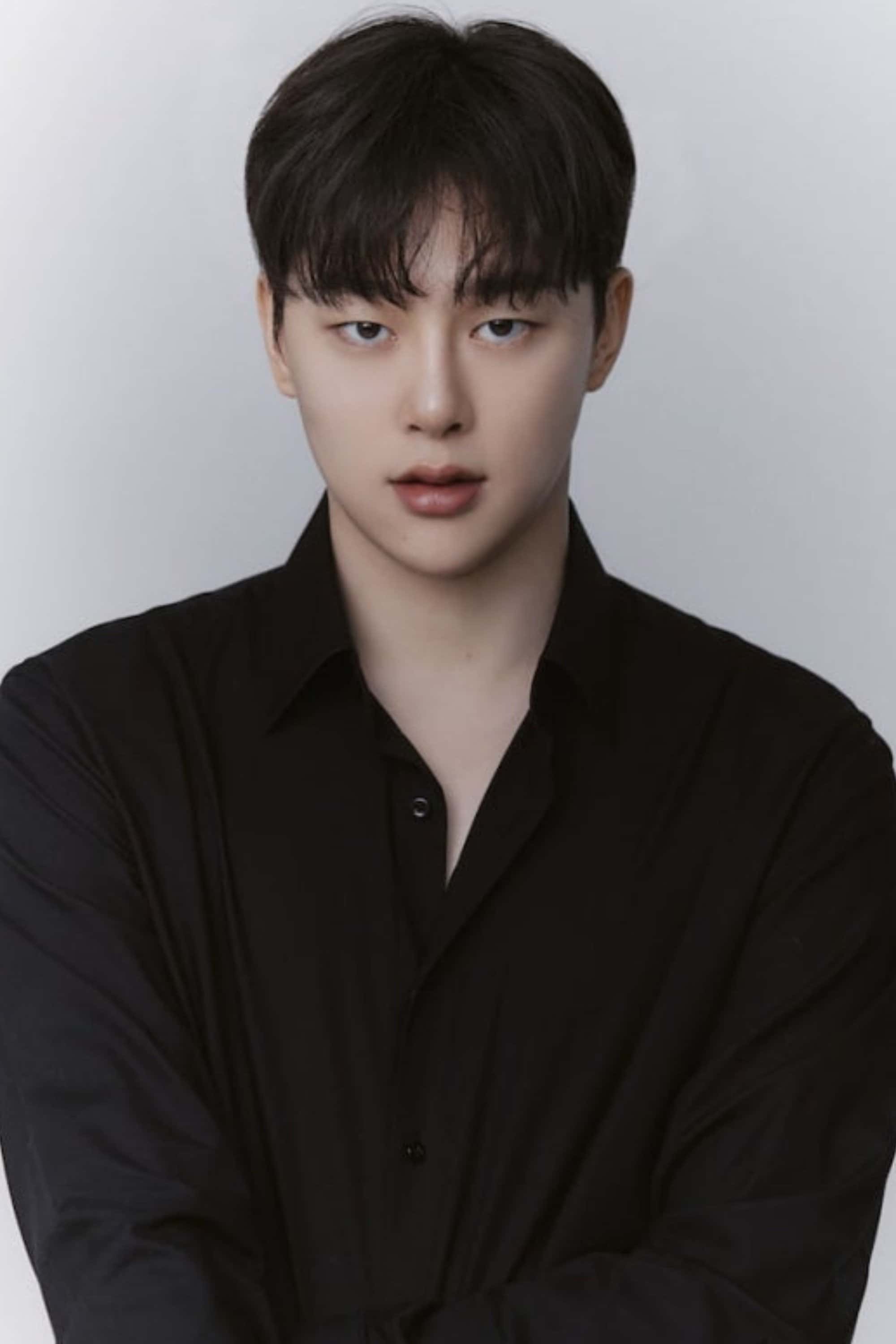 Kwon Hyun-bin