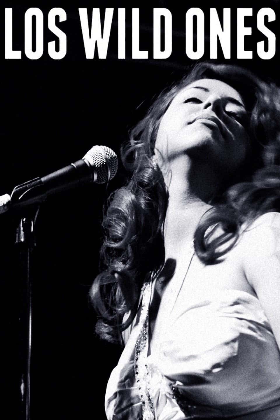 Los Wild Ones