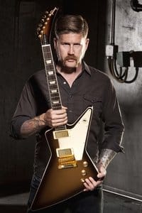 Bill Kelliher