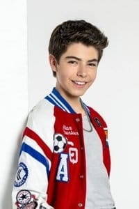 Leo Pérez Torreblanca