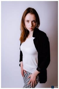 Eliška Sládečková