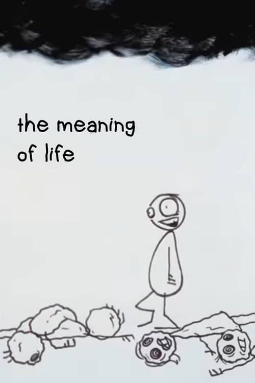 The Meaning of Life