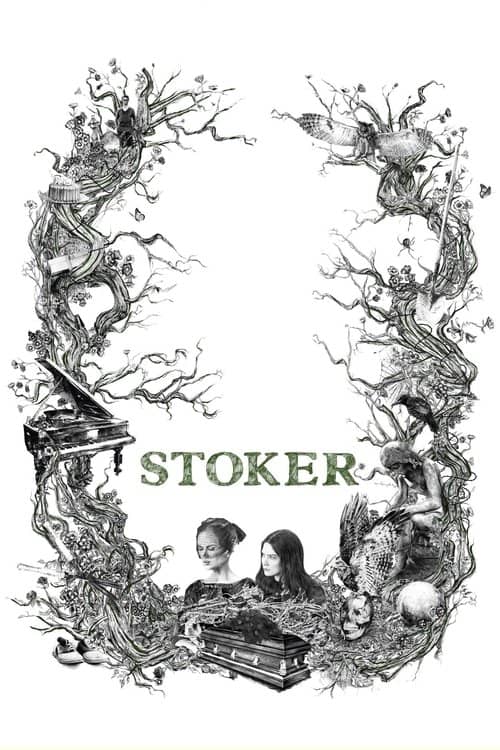 Stoker