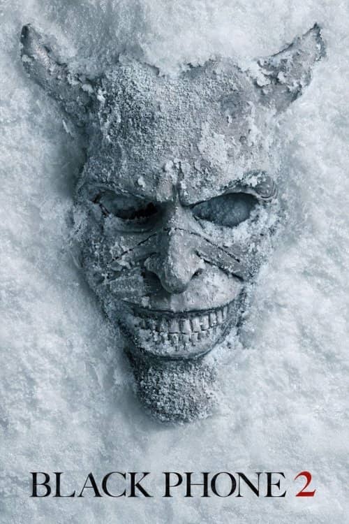 Black Phone 2